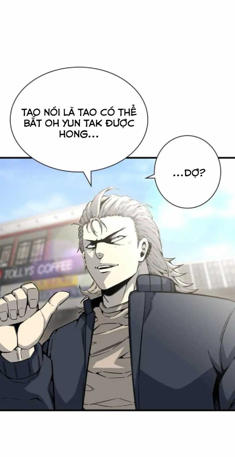 King Game Chương 104 Ảnh 8