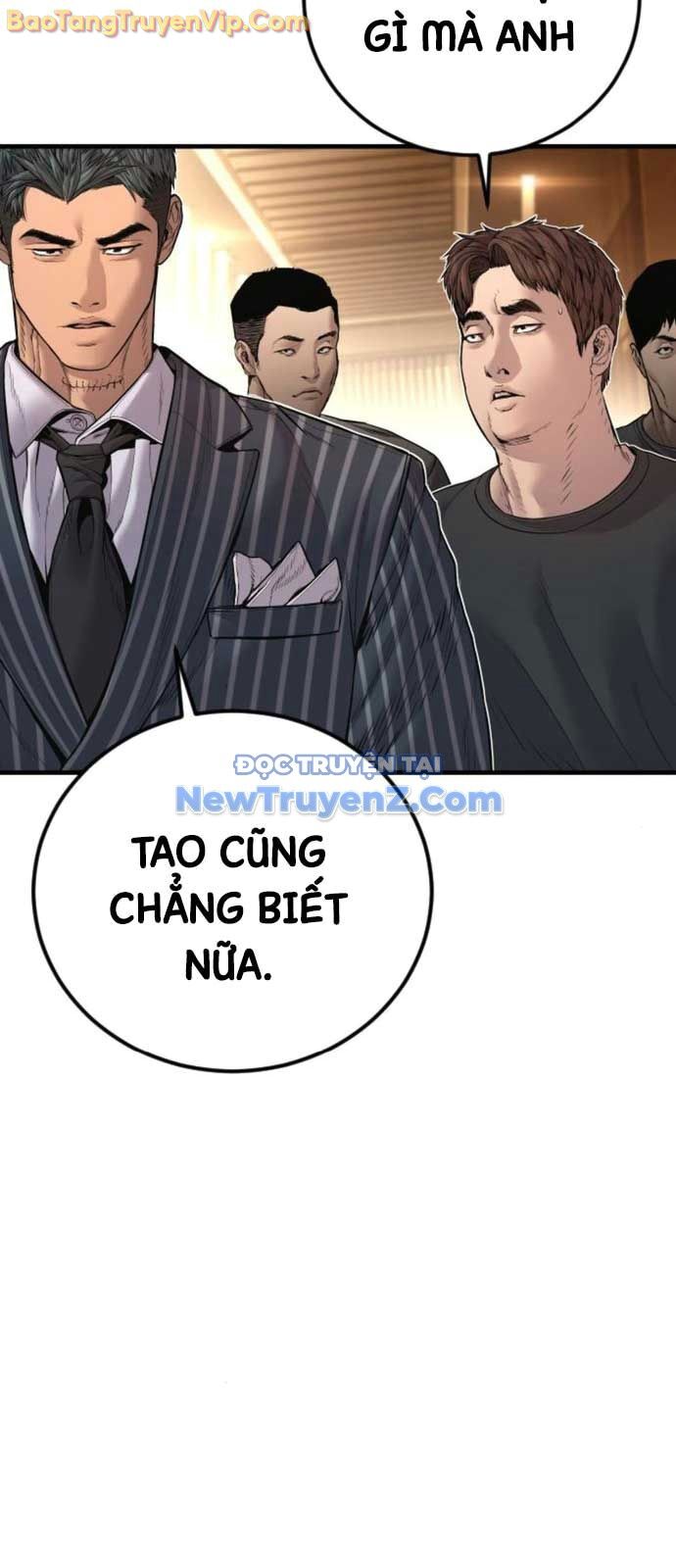 Đặc Vụ Kim Chương 192 Ảnh 83