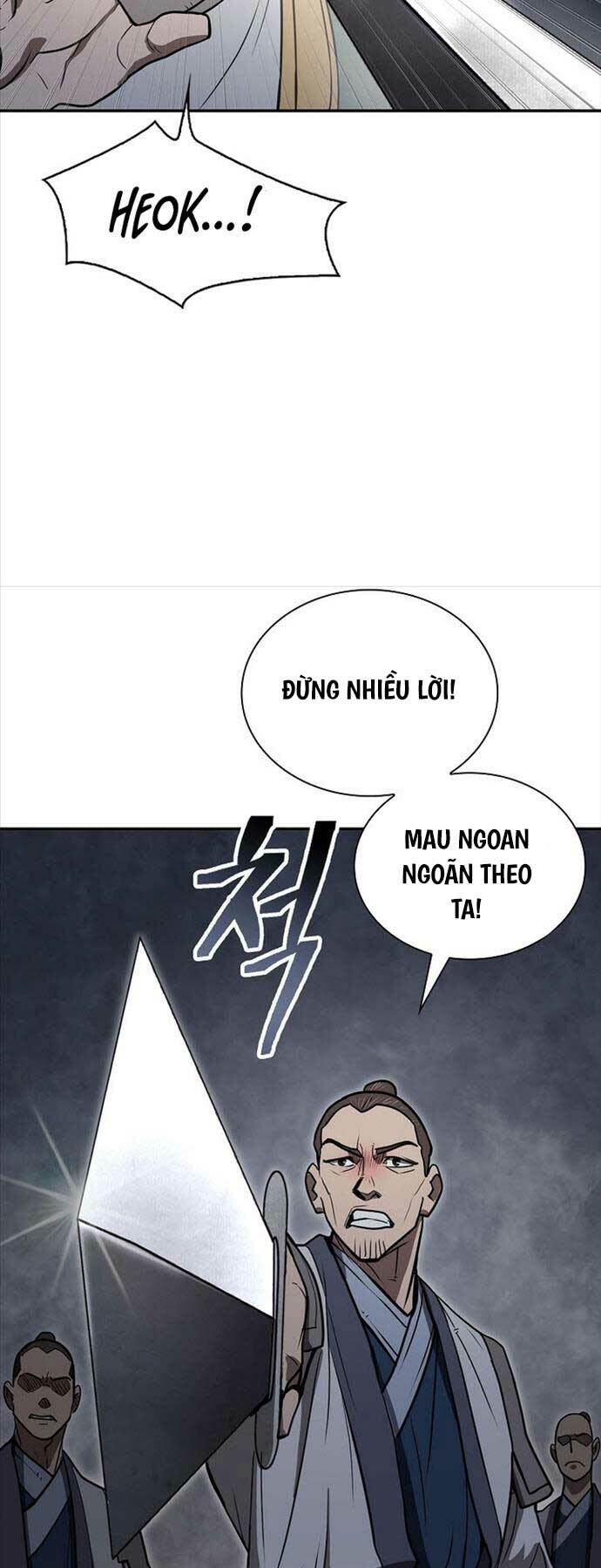 Kiếm Ma Đạo Chương 58 Ảnh 14