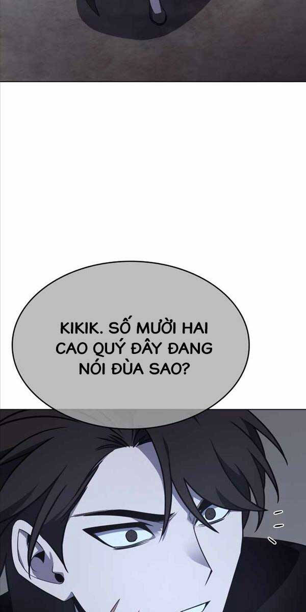 Thiên Ma Thần Quyết: Trùng Sinh Chương 98 Ảnh 69