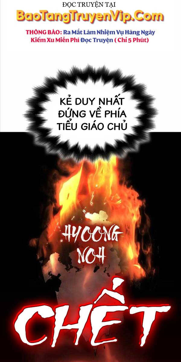 Thiên Ma Thần Quyết: Trùng Sinh Chương 98 Ảnh 140