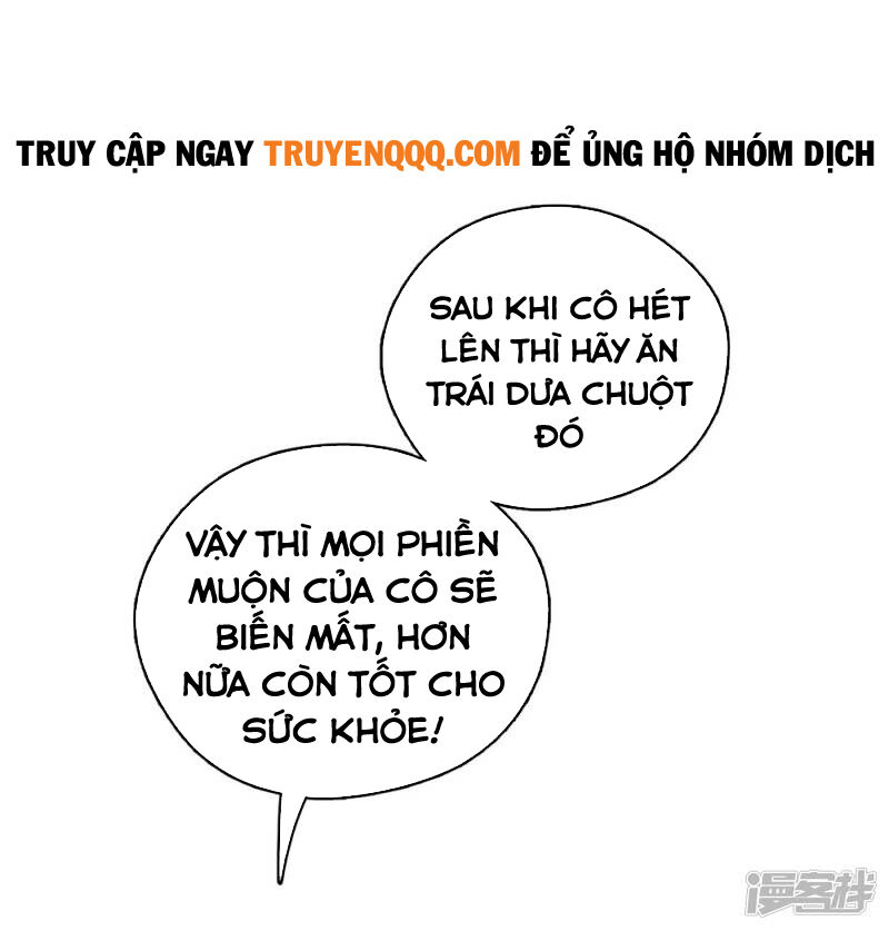 Chú Ơi Đừng Chạy!!! Chương 34 Ảnh 23