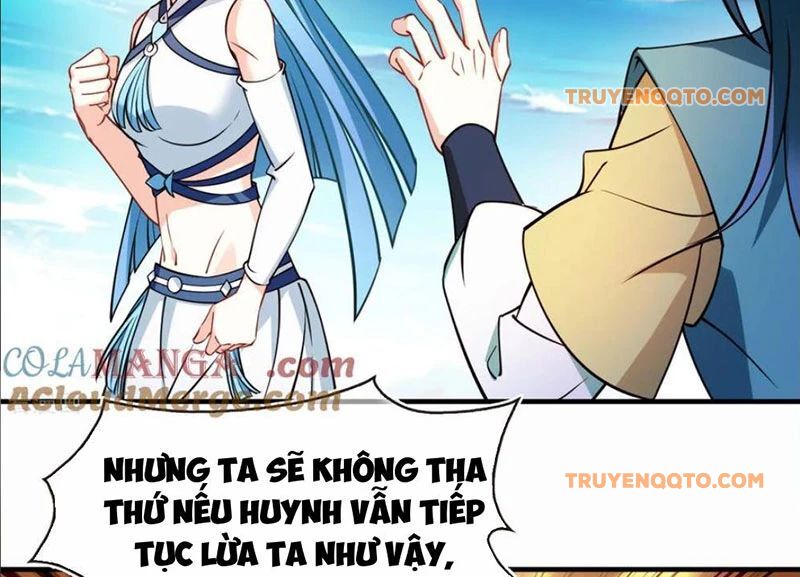 Phong Khởi Thương Lam Chương 692 Ảnh 32