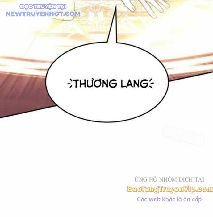 Trị Liệu Sư Quá Mạnh Chương 32 Ảnh 138