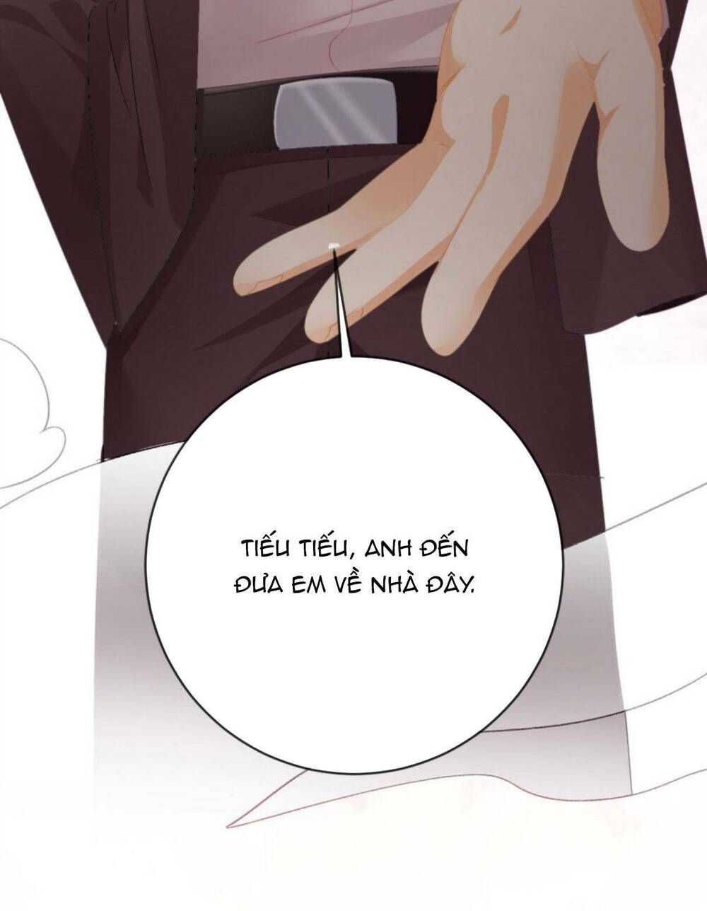 Trở Thành Boss Siêu Giàu Sau Thất Nghiệp Chương 110 Ảnh 52
