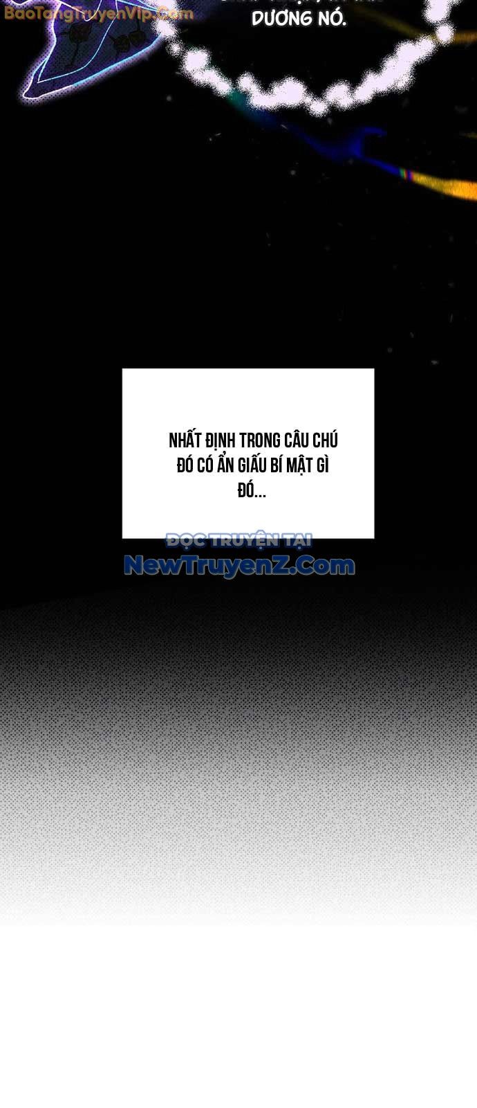 Trở Thành Thiên Tài Bất Trị Của Hắc Gia Chương 31 Ảnh 20