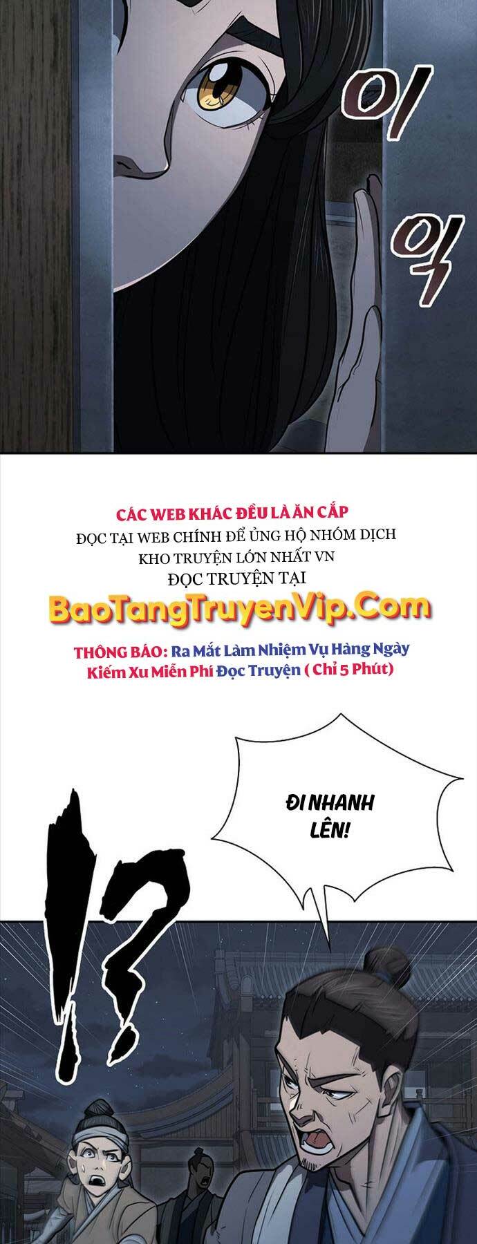 Kiếm Ma Đạo Chương 58 Ảnh 8