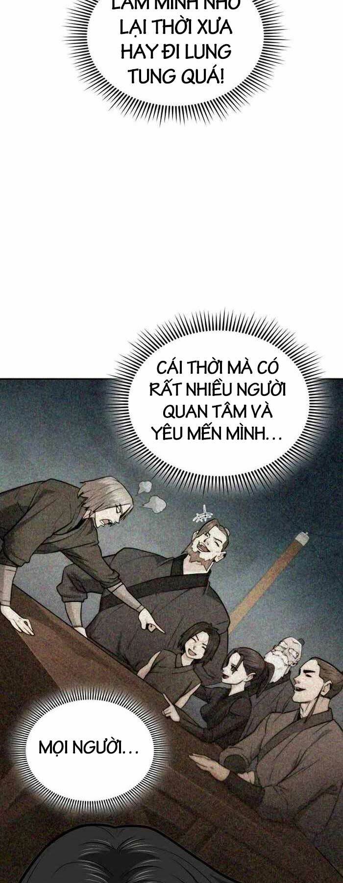 Kiếm Ma Đạo Chương 52 Ảnh 6
