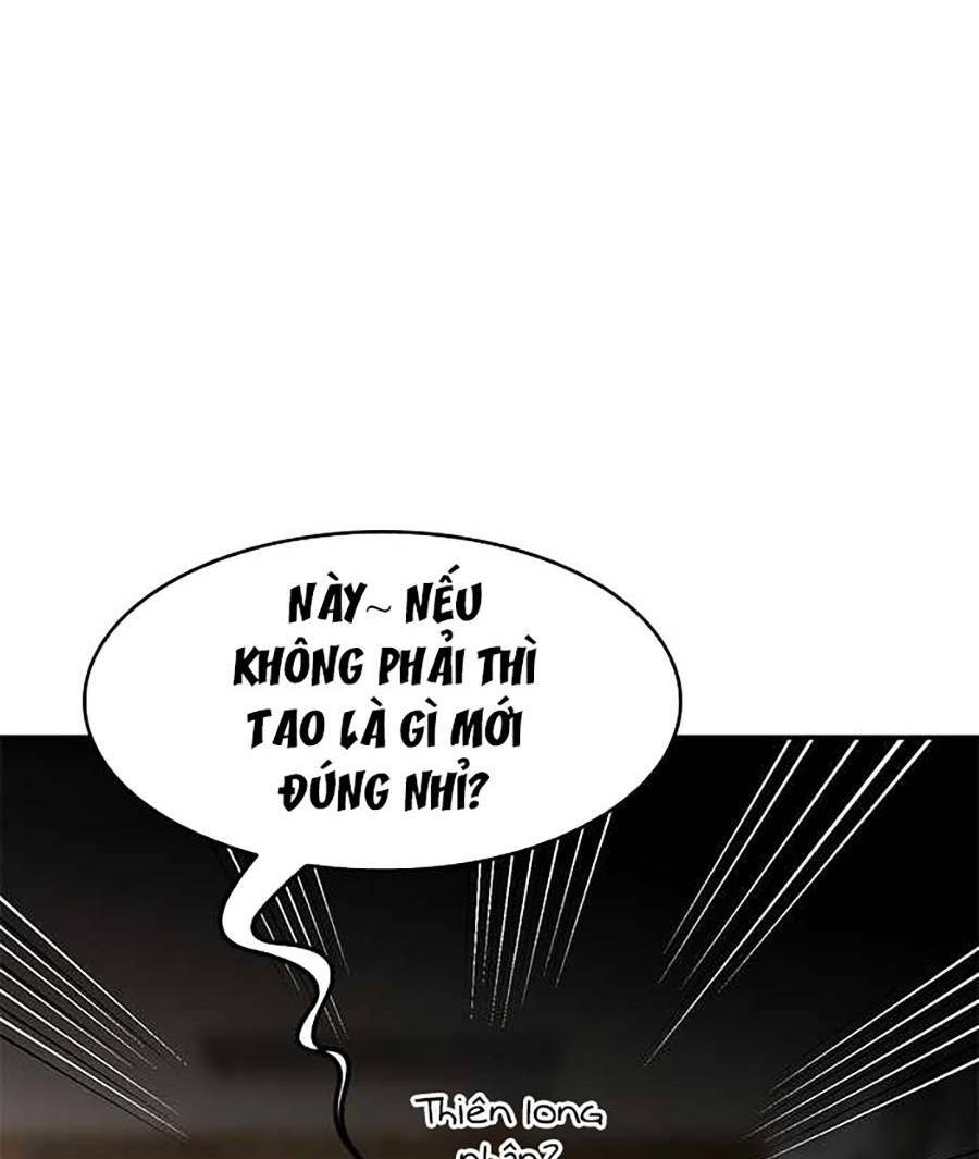 Đổi Thay Chương 9 Ảnh 68