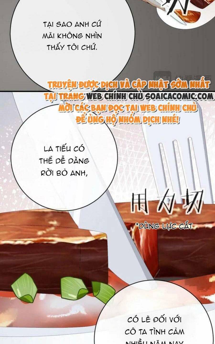 Trở Thành Boss Siêu Giàu Sau Thất Nghiệp Chương 106 Ảnh 51