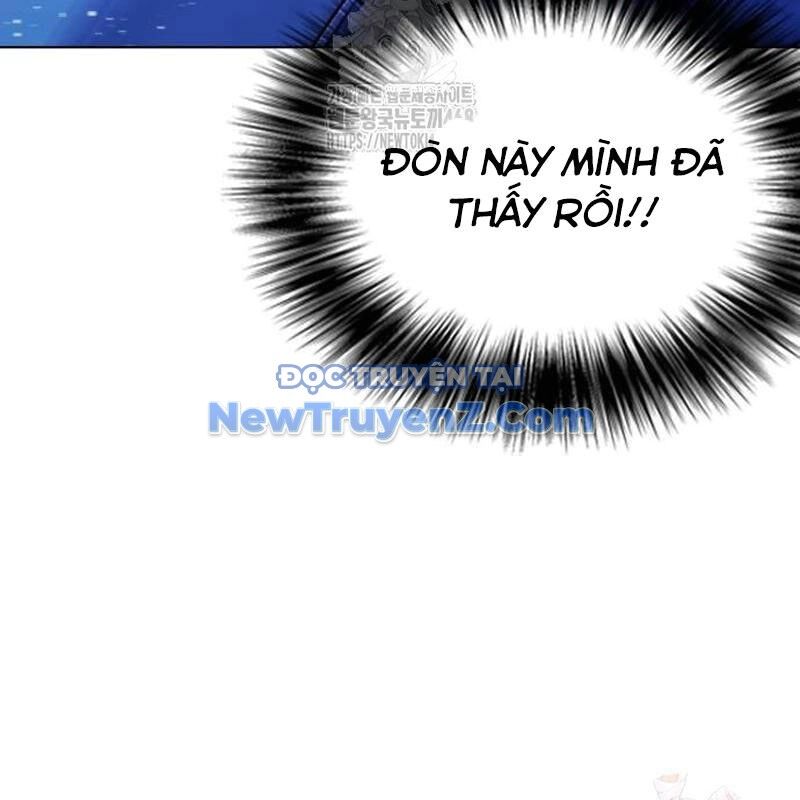 Loser Giỏi Võ Chương 122 Ảnh 244