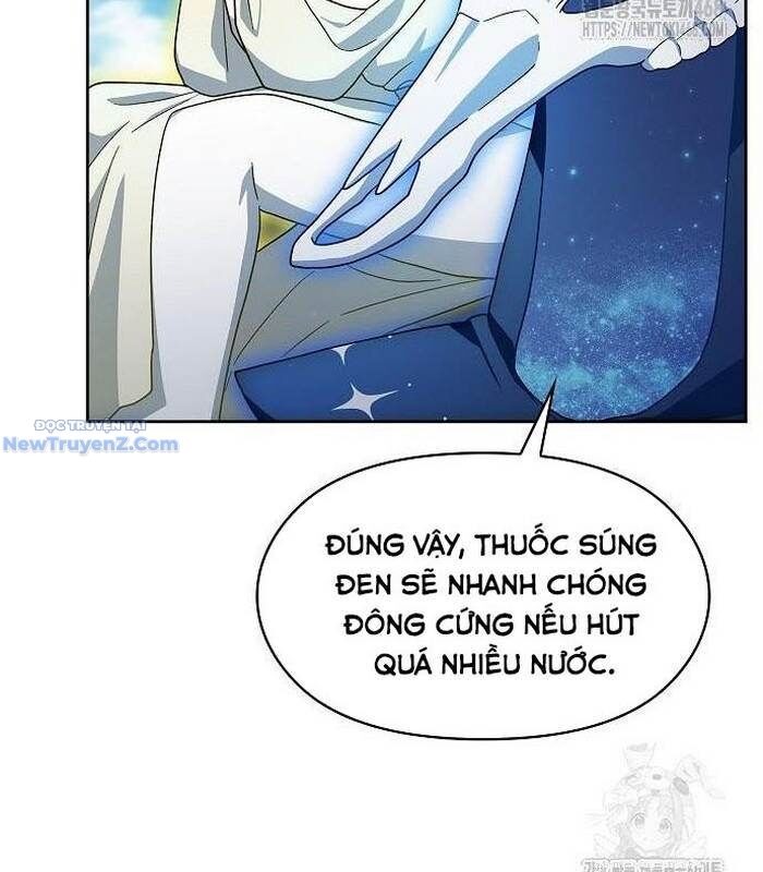 Nền Văn Minh Nebula Chương 85 Ảnh 161