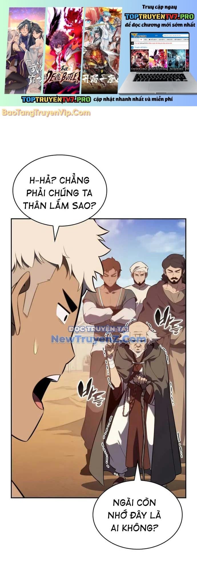 Cậu Út Nhà Công Tước Là Sát Thủ Hồi Quy Chương 76 Ảnh 2