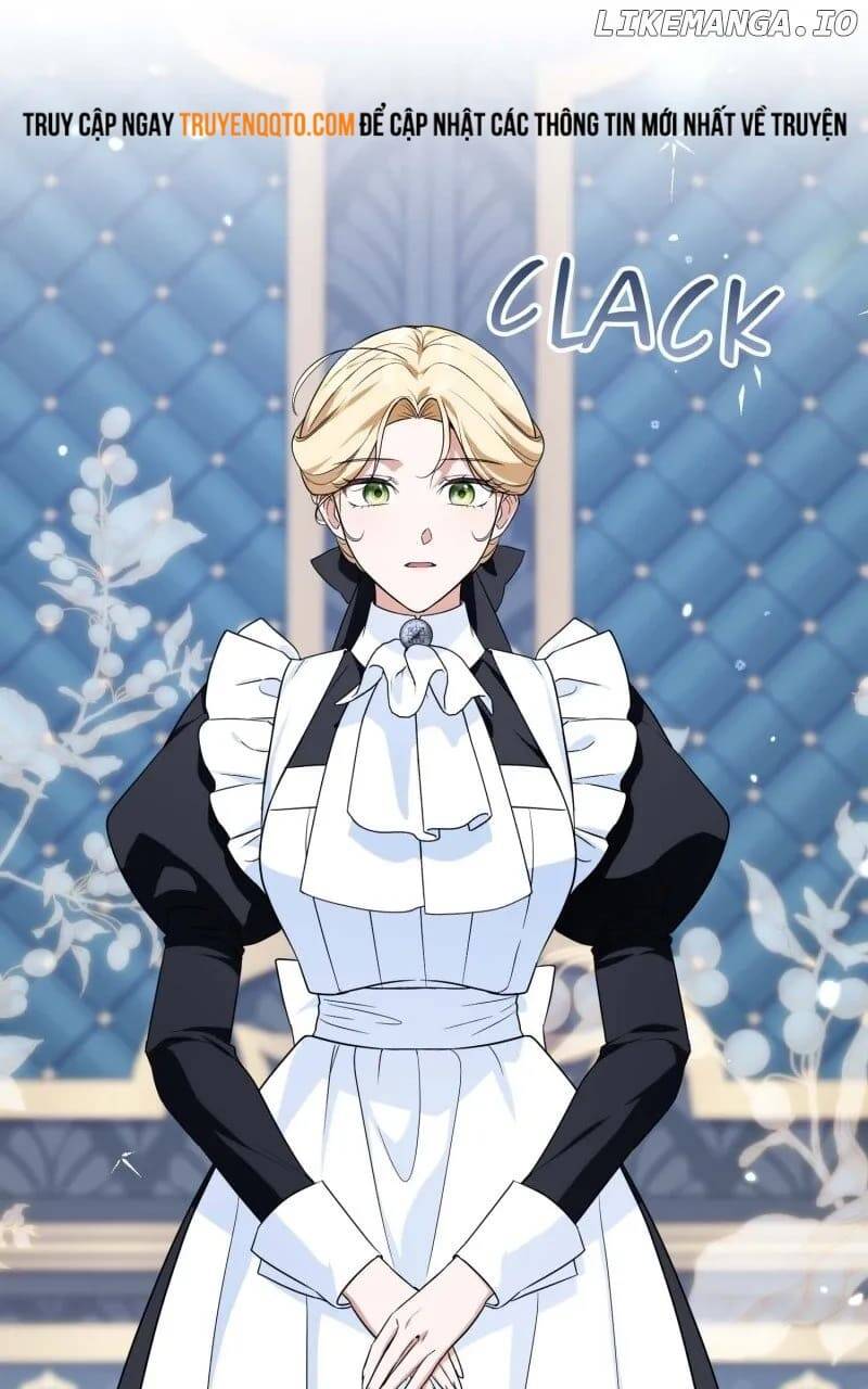 Nữ Tước Trong Sự Lụi Tàn Chương 15 Ảnh 25