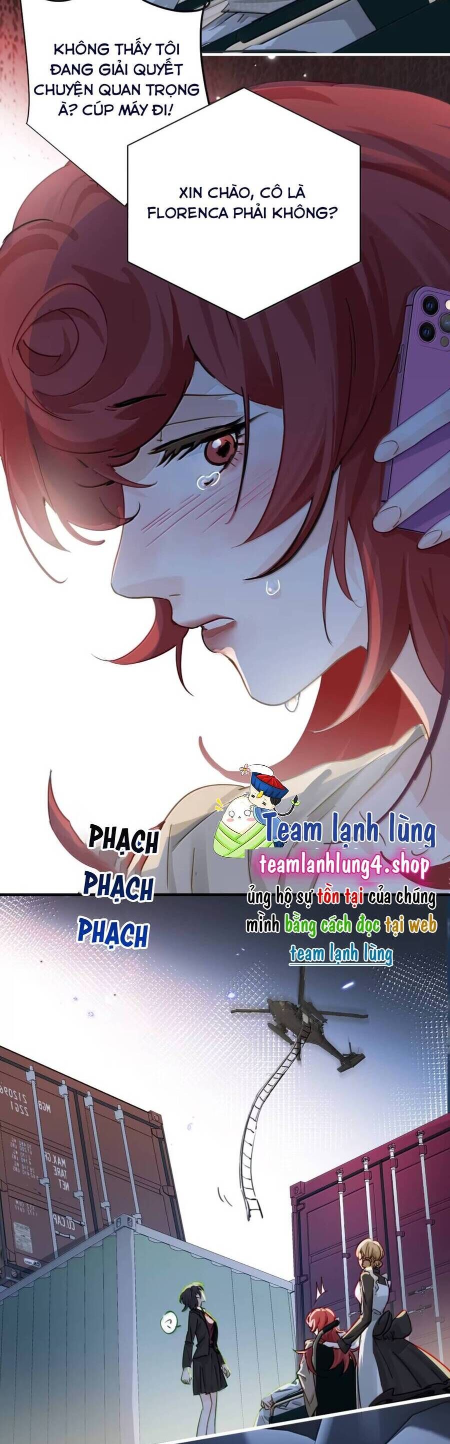 Em Gái Bệnh Hoạn Chỉ Muốn Tôi Lúc Nào Cũng Bắt Nạt Cô Ấy Chương 62 Ảnh 10