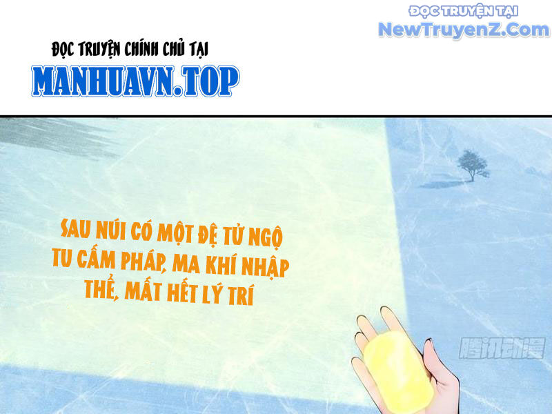 Bách Thê Phổ: Thánh Nữ Đều Gọi Ta Là Phu Quân Chương 45 Ảnh 69
