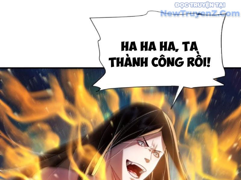 Bói Toán Mà Thôi, Cửu Vĩ Yêu Đế Sao Lại Thành Nương Tử Ta?! Chương 80 Ảnh 82