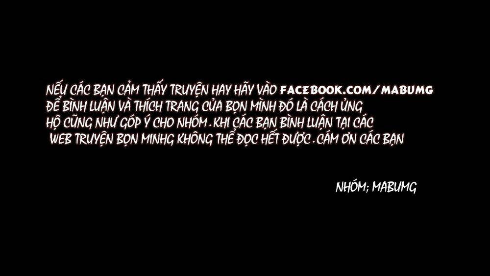 Maou No Hisho Chương 7 Ảnh 20
