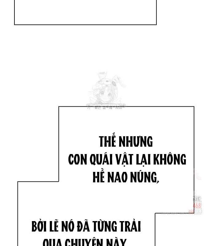 Đêm Của Yêu Tinh Chương 97 Ảnh 128