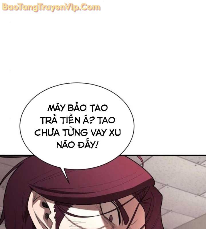CuộC Sống Học Đường Của Đội Trưởng Quận Chương 26 Ảnh 9