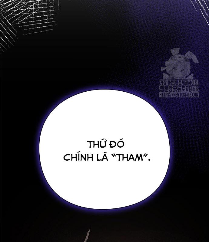 Đêm Của Yêu Tinh Chương 94 Ảnh 31