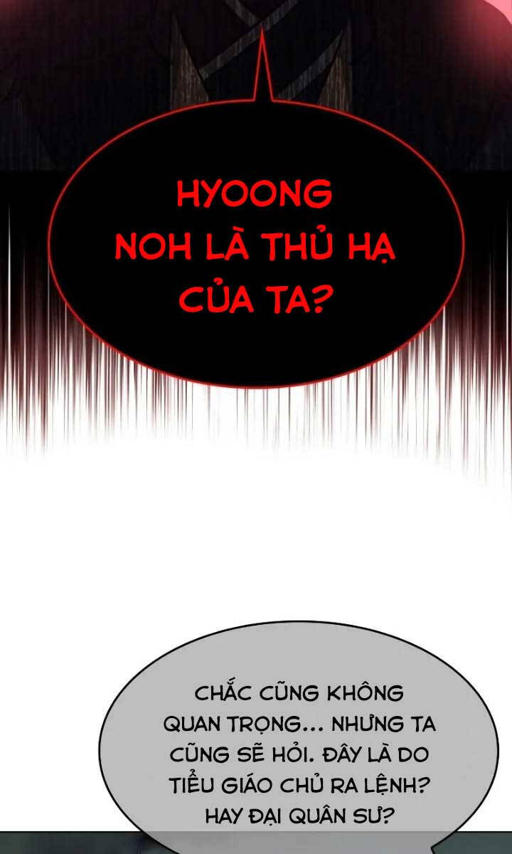 Thiên Ma Thần Quyết: Trùng Sinh Chương 104 Ảnh 176