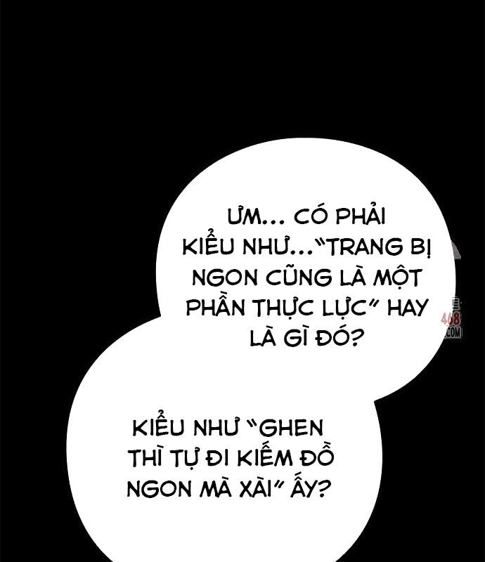 Đêm Của Yêu Tinh Chương 99 Ảnh 44