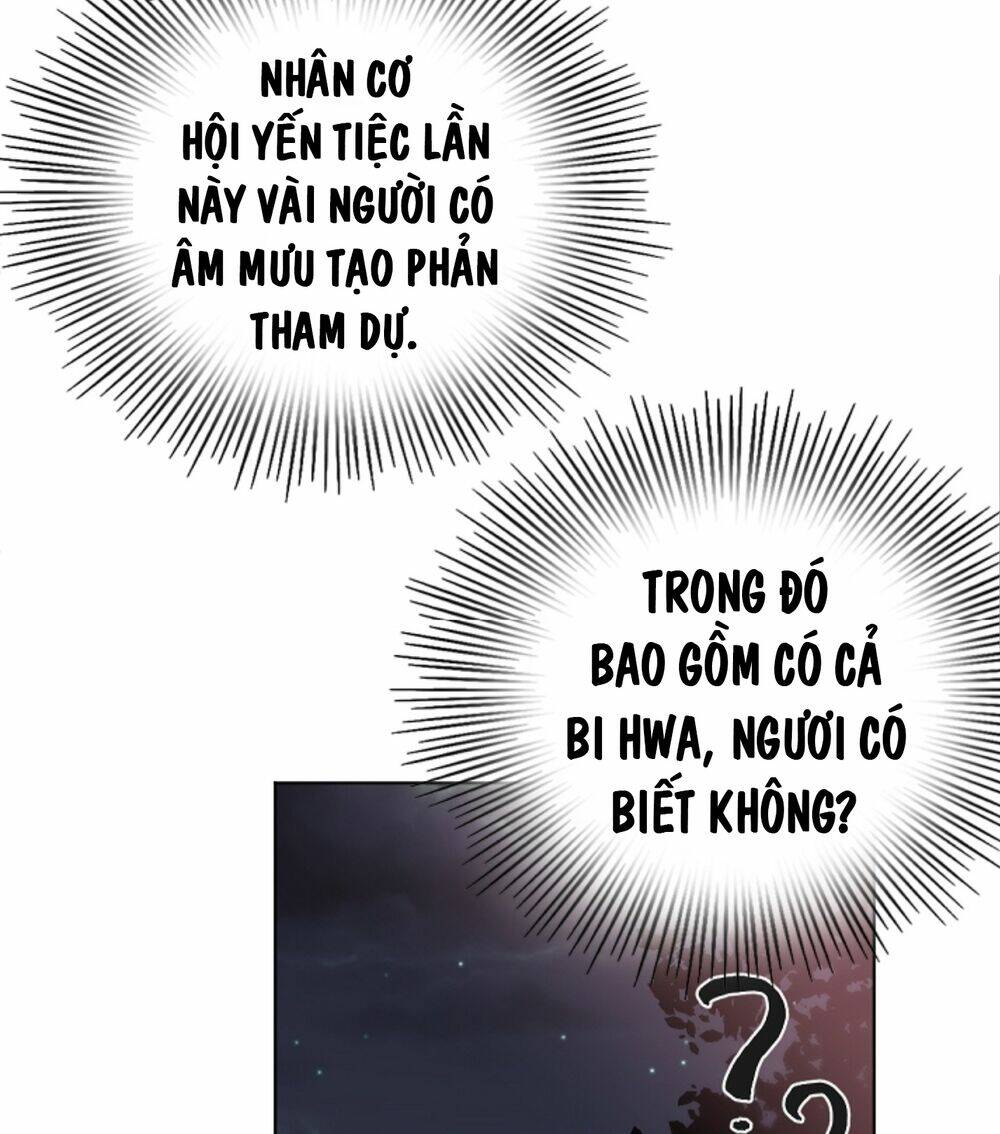 Chae Hong Sa Chương 57 Ảnh 57