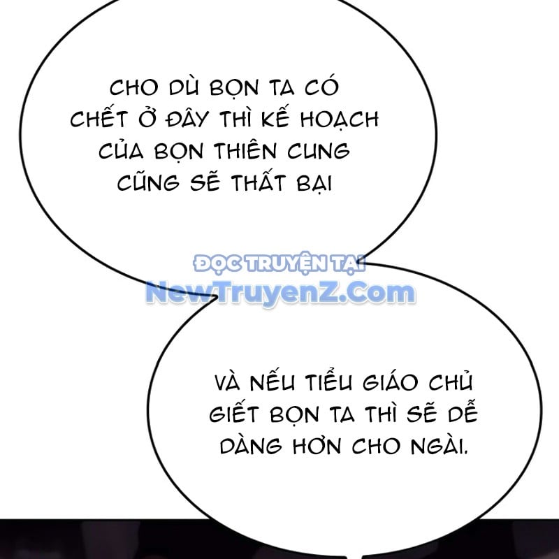 Thiên Ma Thần Quyết: Trùng Sinh Chương 119 Ảnh 76