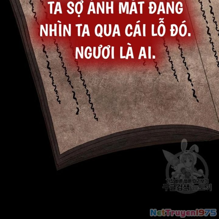 Thiên Ma Thần Quyết: Trùng Sinh Chương 109 Ảnh 10