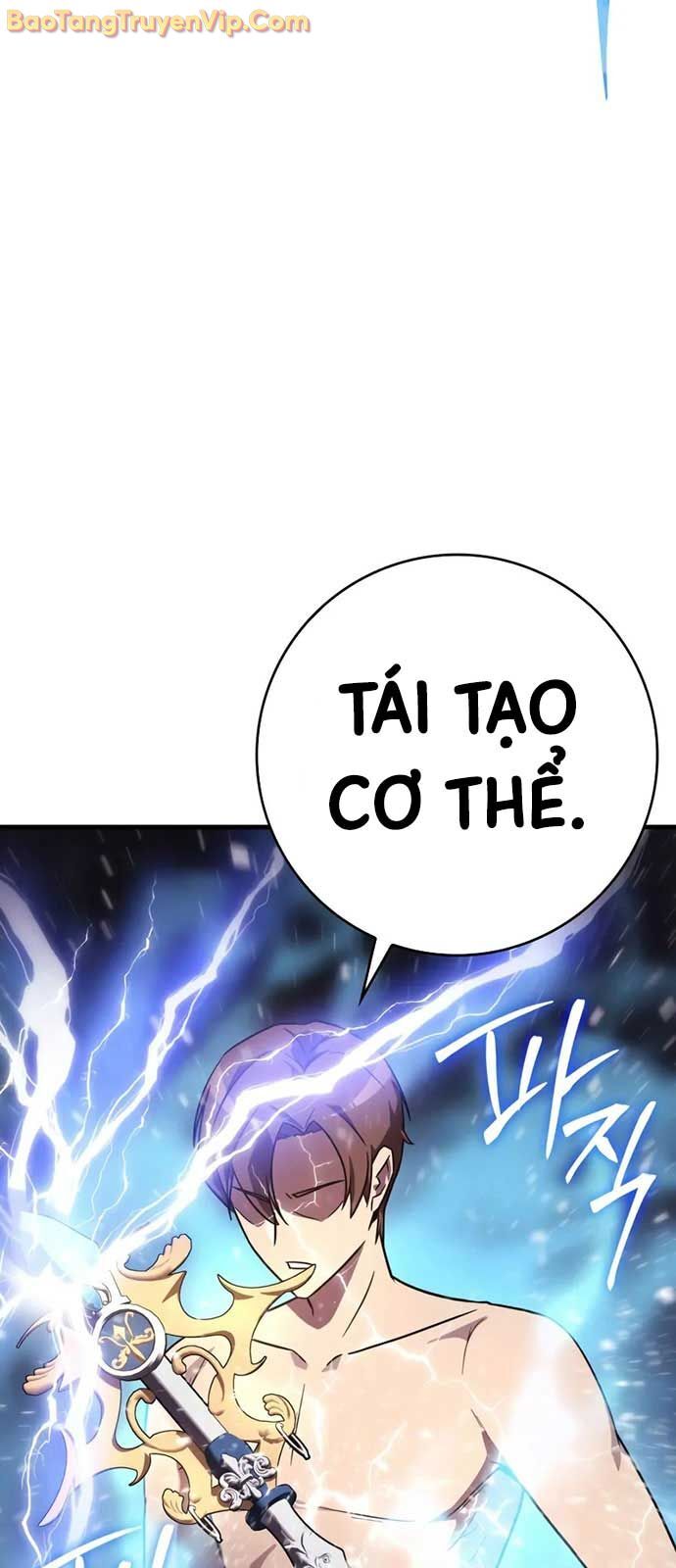 Pháp Sư Thiên Tài Phá Vỡ Giới Hạn Chương 2 Ảnh 131