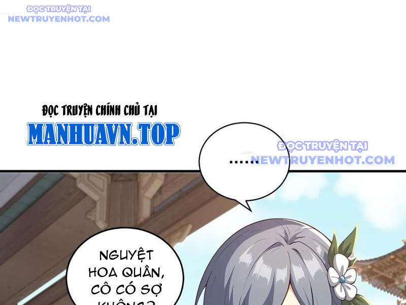 Xuyên Qua Thành Npc Xui Xẻo: Ta Có Lão Bà Che Chở Chương 114 Ảnh 77