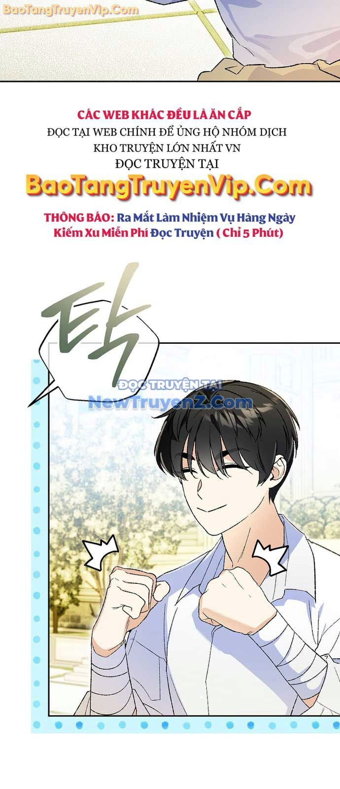 Trở Thành Thiên Tài Bất Trị Của Hắc Gia Chương 31 Ảnh 51