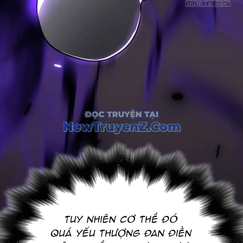 Thiên Ma Thần Quyết: Trùng Sinh Chương 120 Ảnh 46