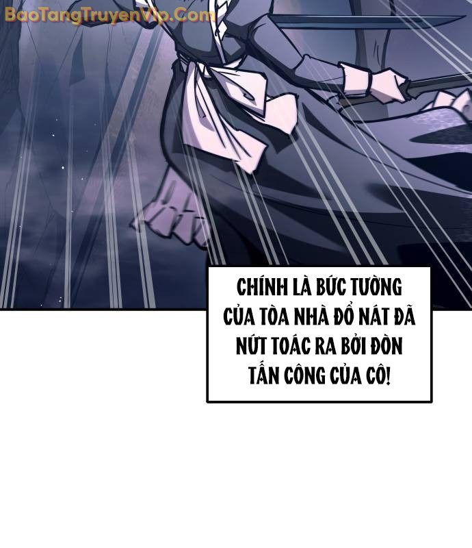 Trở Thành Hung Thần Trong Trò Chơi Thủ Thành Chương 127 Ảnh 119