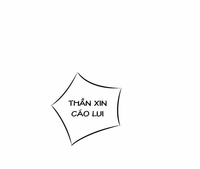 Tình Tễ Hà Xử Chương 9 Ảnh 111