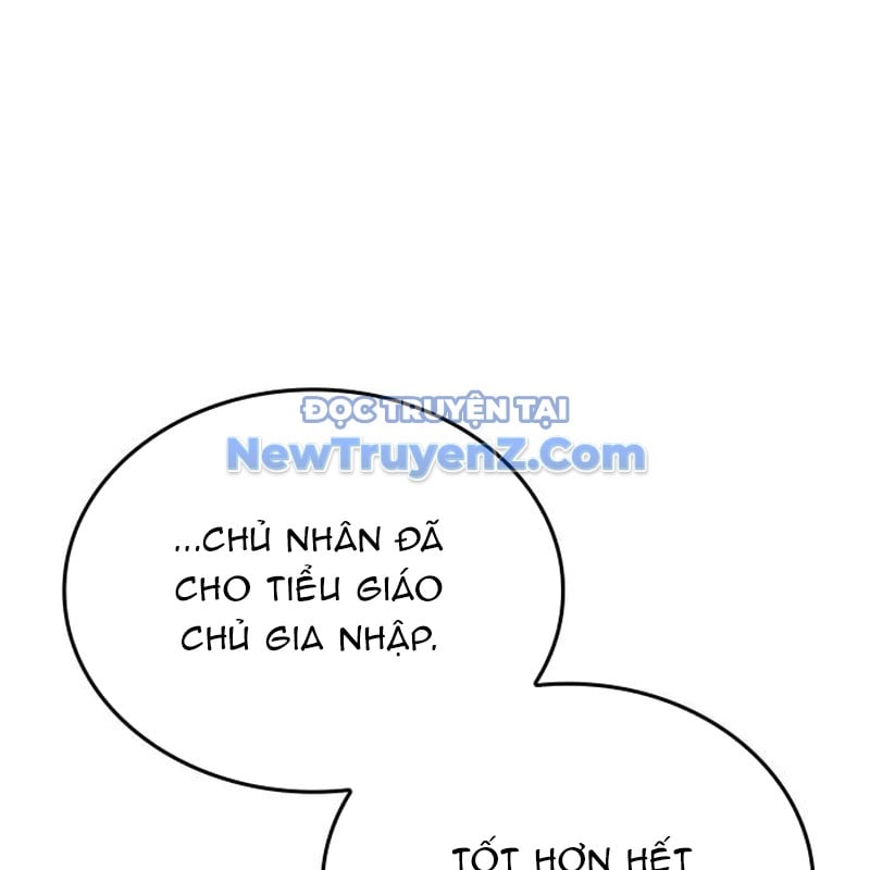 Thiên Ma Thần Quyết: Trùng Sinh Chương 117 Ảnh 95