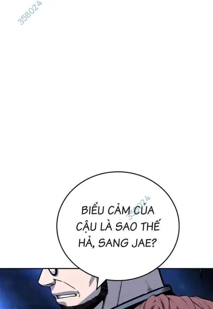 King Game Chương 106 Ảnh 154