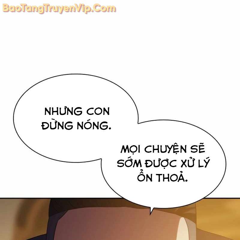 Hàn Băng Võ Giả Chương 19 Ảnh 102