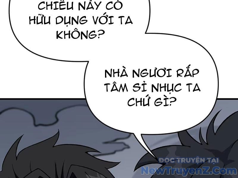 Phụng Chỉ Xuất Quỹ Chương 25 Ảnh 84