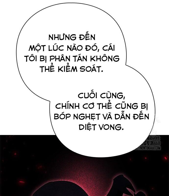 Đêm Của Yêu Tinh Chương 94 Ảnh 79