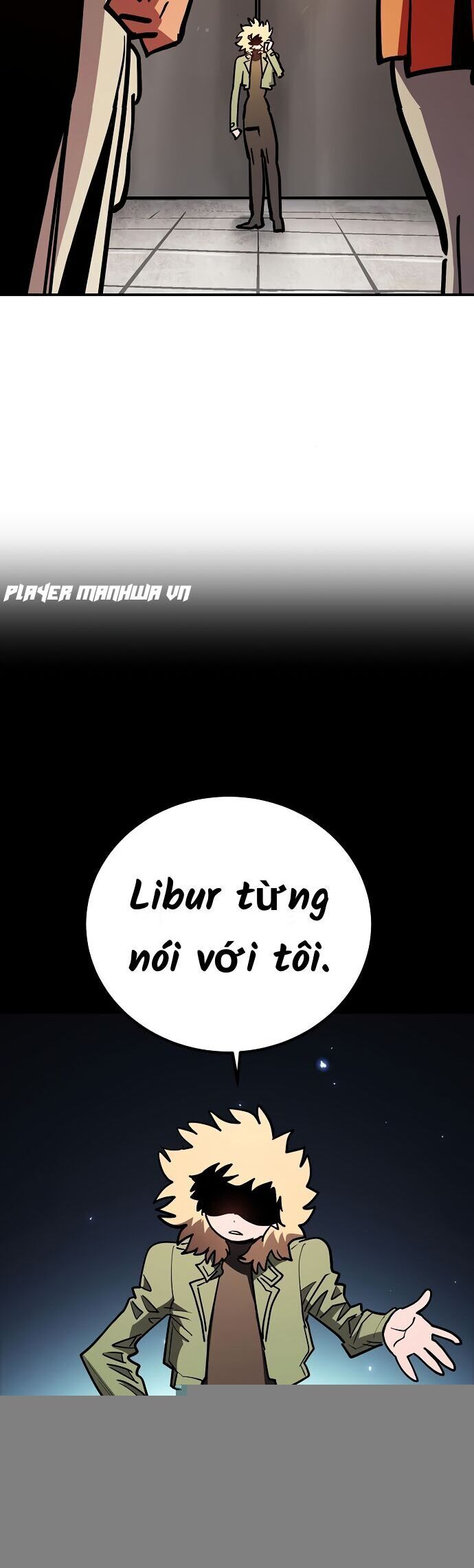 Player Chương 234 Ảnh 20