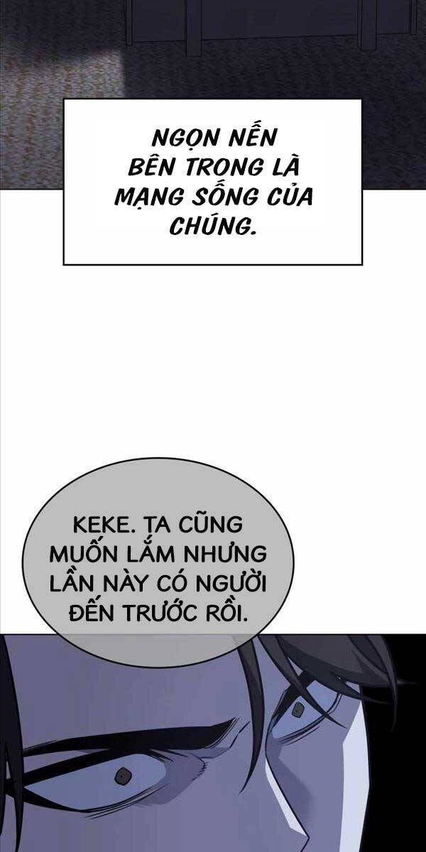 Thiên Ma Thần Quyết: Trùng Sinh Chương 98 Ảnh 77