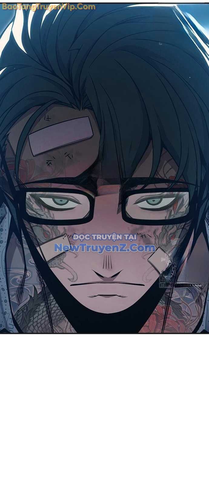 Nhà Tù Vị Thành Niên Chương 52 Ảnh 40