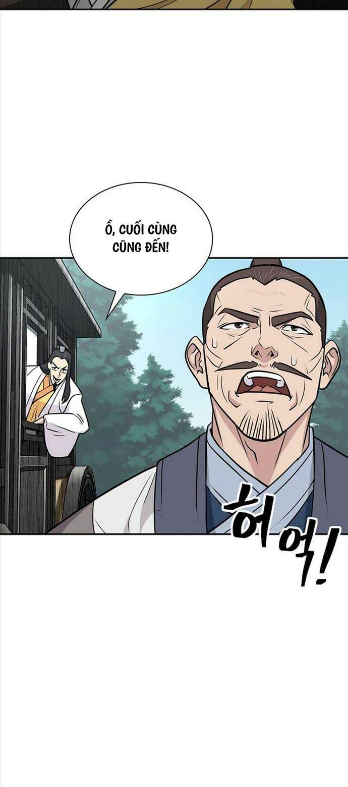 Kiếm Ma Đạo Chương 58 Ảnh 42