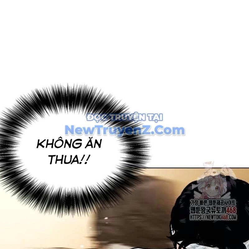 Loser Giỏi Võ Chương 122 Ảnh 242
