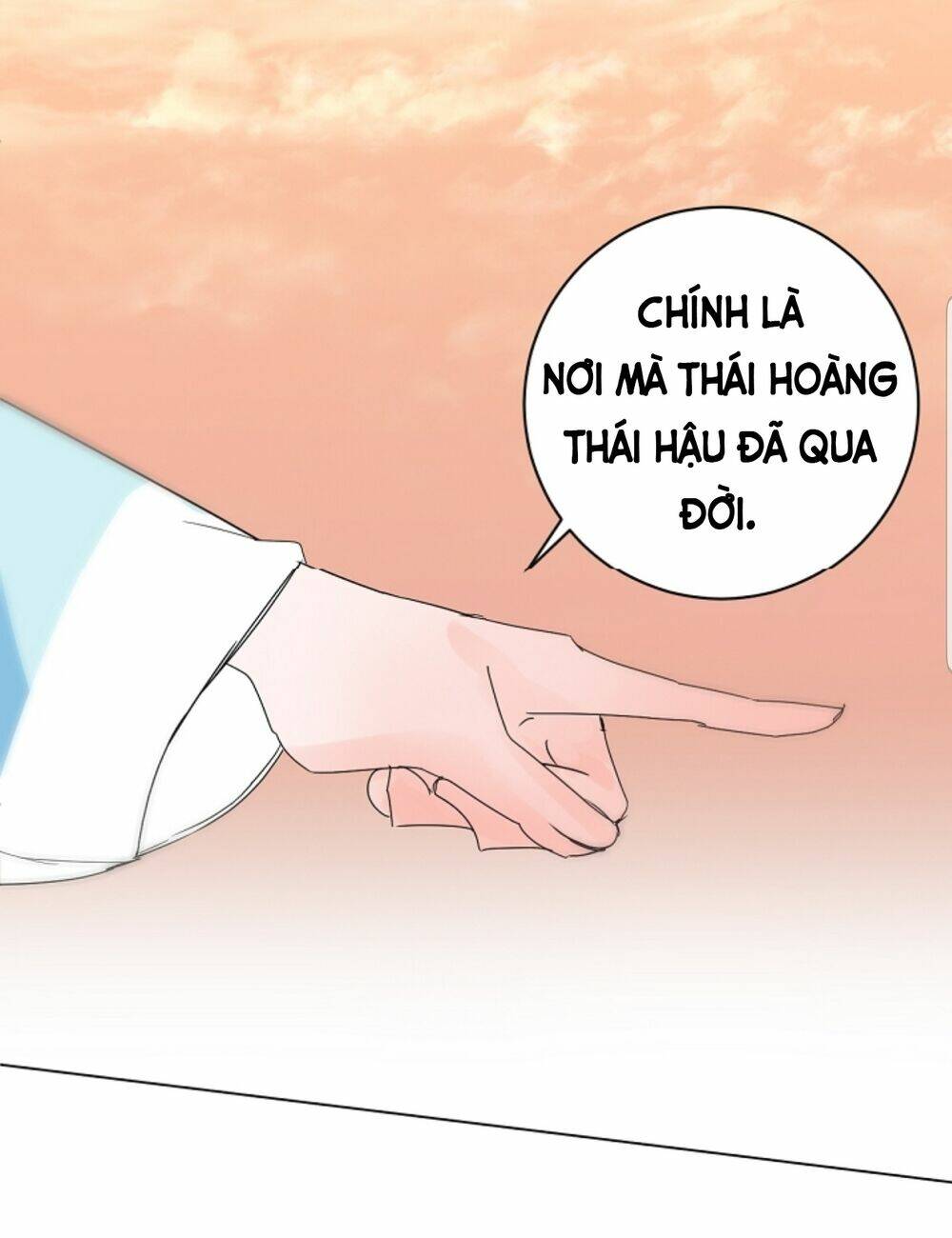 Chae Hong Sa Chương 57 Ảnh 21