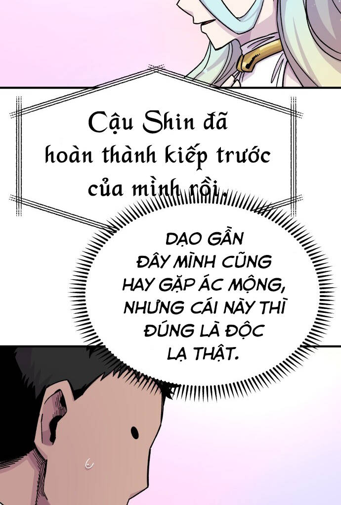 Sắp Xuất Ngũ Thì Isekai Chương 11 Ảnh 62
