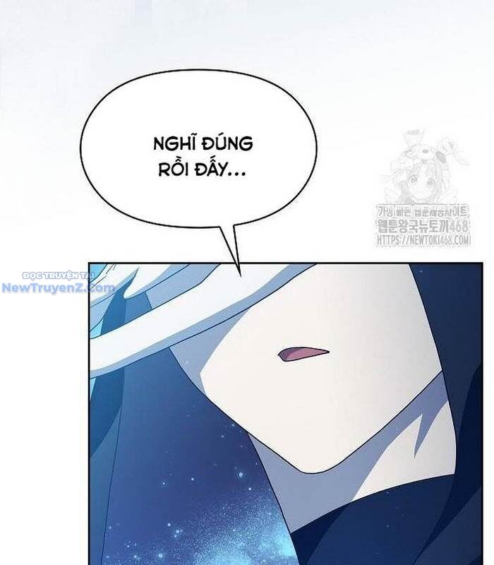 Nền Văn Minh Nebula Chương 85 Ảnh 153