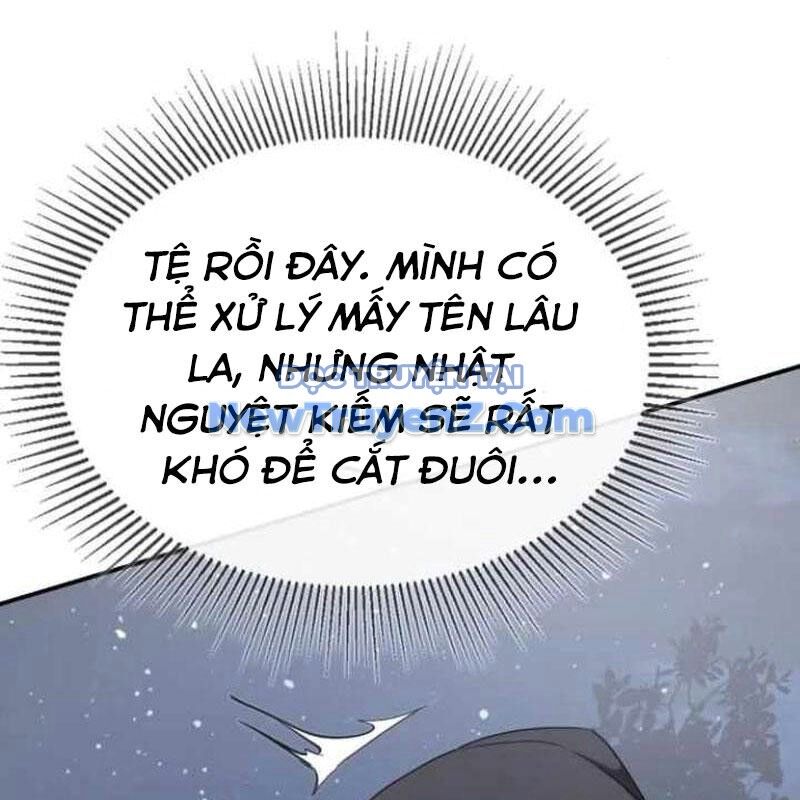 Ta Đây Vô Địch Bất Bại Chương 32 Ảnh 26